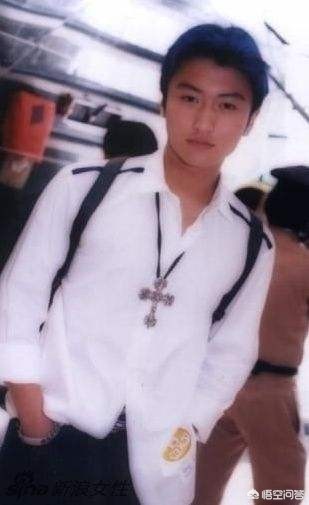 你怎么看待王菲和谢霆锋的分分合合？