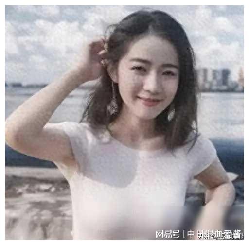 女人把你当成情人后，通常会有以下4种表现，错不了