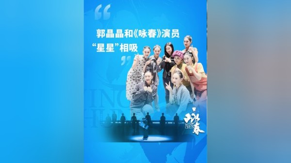 Thumbplayer Poster Plugin Image