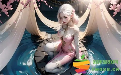 网红星野被光头大哥拿下,真相如何揭开:揭示互联网交友的阴暗面