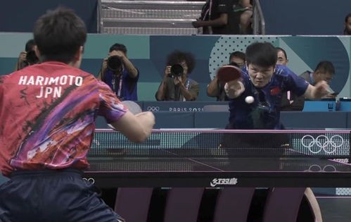 孙颖莎跟樊振东谈恋爱了吗