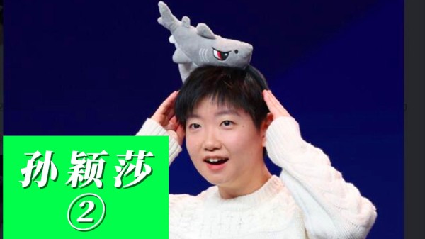 Thumbplayer Poster Plugin Image