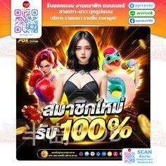 半岛BOB·综合体育