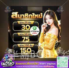 半岛BOB·综合体育