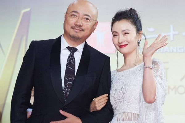 徐峥11岁女儿进军娱乐圈，首部作品有望大爆，有关系起点就是高