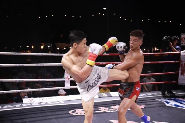 韩飞龙vs郑兆玉，最值得期待的王者内战，你更看好谁？