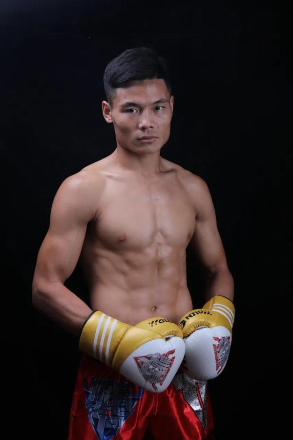 韩飞龙vs郑兆玉，最值得期待的王者内战，你更看好谁？