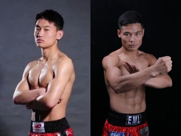 韩飞龙vs郑兆玉，最值得期待的王者内战，你更看好谁？