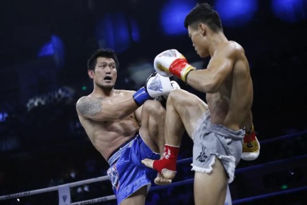 韩飞龙vs郑兆玉，最值得期待的王者内战，你更看好谁？