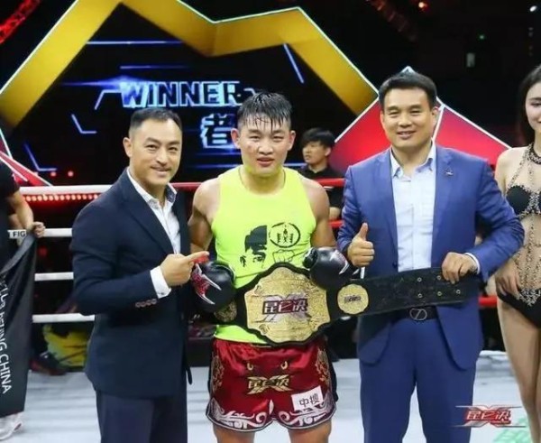 韩飞龙vs郑兆玉，最值得期待的王者内战，你更看好谁？