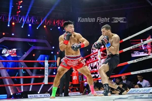 韩飞龙vs郑兆玉，最值得期待的王者内战，你更看好谁？