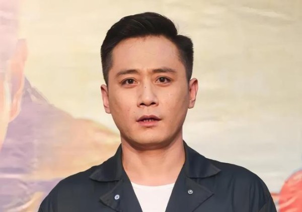 刘烨醉酒大骂爆料:周迅与导演的关系不正当,引起了巨大的轰动!