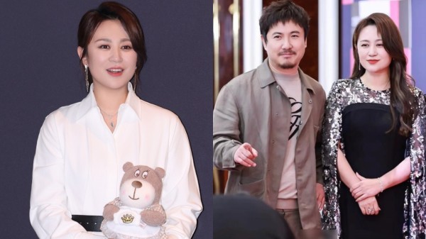 Thumbplayer Poster Plugin Image