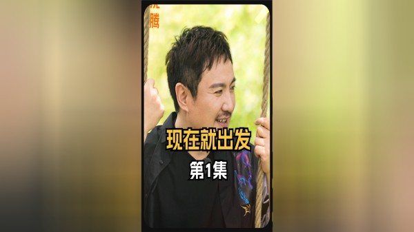 Thumbplayer Poster Plugin Image