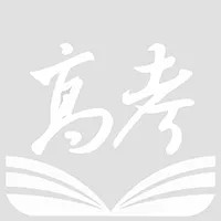 三个技巧教你处理高中人际关系，助你走出僵局，一个月内变身班级明星