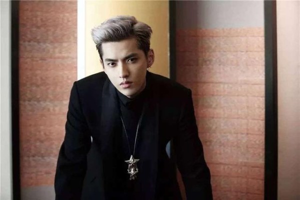 虎扑评选年度最不受欢迎艺人,蔡徐坤马蓉各第一,还珠三美全上榜