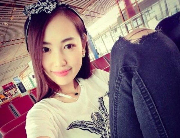 虎扑评选年度最不受欢迎艺人,蔡徐坤马蓉各第一,还珠三美全上榜