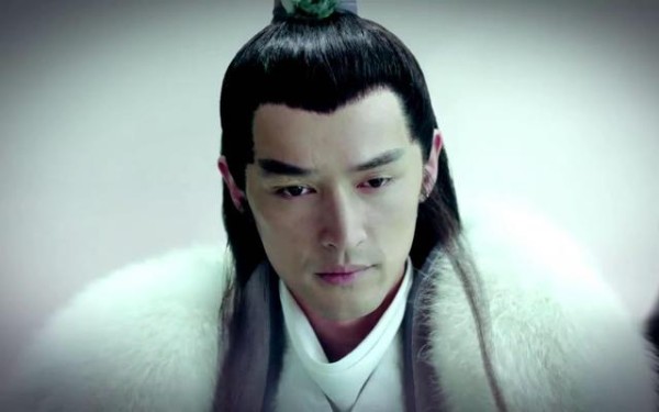 虎扑评选年度最不受欢迎艺人,蔡徐坤马蓉各第一,还珠三美全上榜