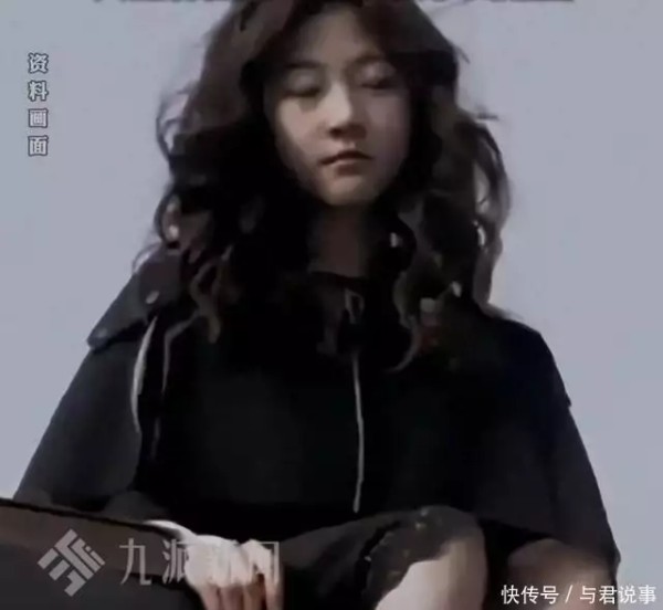 韩国娱乐圈再曝惊天丑闻!金秀贤人设崩塌,怀疑与金赛纶之死有关