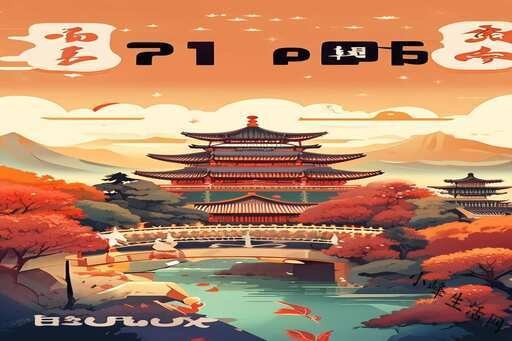 2025年龙和羊结婚感情顺利吗 性情不同难相合