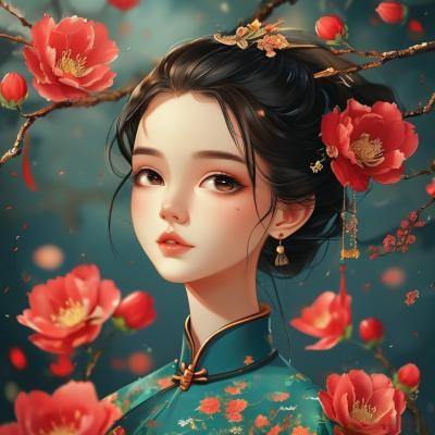 2025年龙和羊结婚感情顺利吗 性情不同难相合