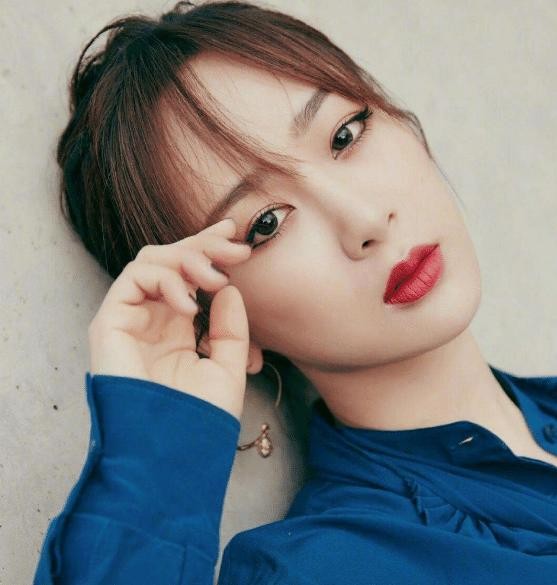 张一山曾被问:杨紫结婚会随多少礼?他回答8个字暴露真实关系!