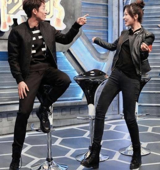 张一山曾被问:杨紫结婚会随多少礼?他回答8个字暴露真实关系!