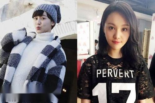 郑爽杨紫怎么认识的关系好吗 杨紫对郑爽的评价好高 第2张