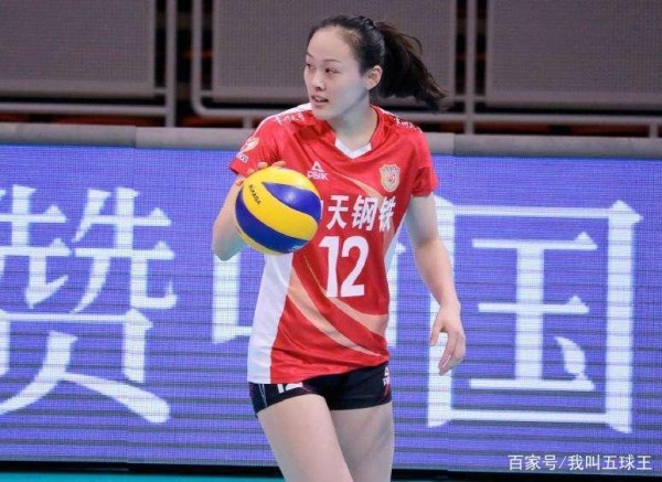 破案了!江苏苏宁张常宁对角浮出水面,不是龚翔宇,也不是倪非凡