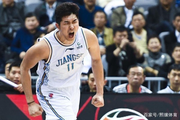 甜蜜!吴冠希透露与张常宁举办婚礼时间,暂时还没考虑要孩子