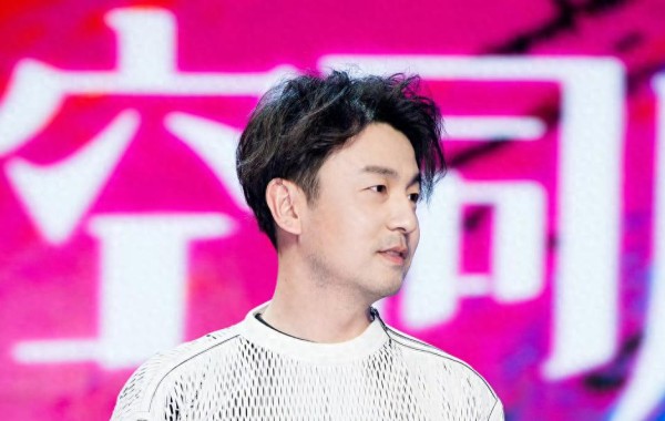 雷佳音称陈赫看不起他,坐电梯就走楼梯,如今二人关系如何?