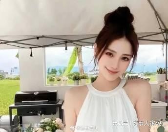 娱乐圈的八卦与传闻