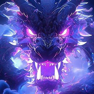 作者很喜欢写明星八卦,而且写的时候把自己喜欢明星改了历史轨迹,然后把不喜欢的明星轨迹选择不改变也...