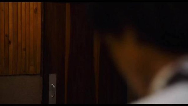 迈克尔·杰克逊传记片2026年上映,侄子出演传奇巨星