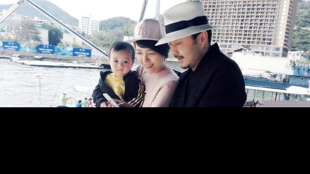 防火防盗防闺蜜，汪涵杨乐乐被骗800万，贵圈最近真心乱