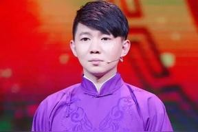 卢鑫详细个人资料(卢鑫最新消息)