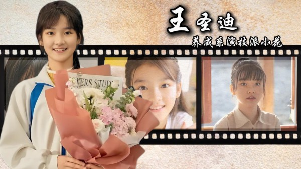 Thumbplayer Poster Plugin Image