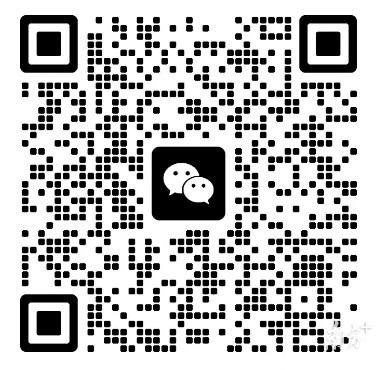 扫码进群了解更多<a target=