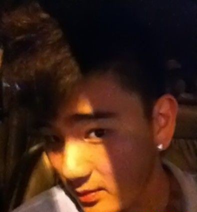 傅艺伟两任老公与儿子资料照片揭秘