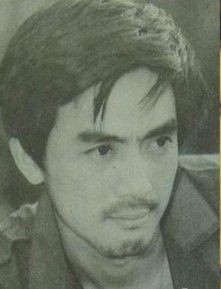 傅艺伟两任老公与儿子资料照片揭秘