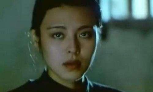 明星们深藏不露的恋情,原来李晨和李小璐还有这段情