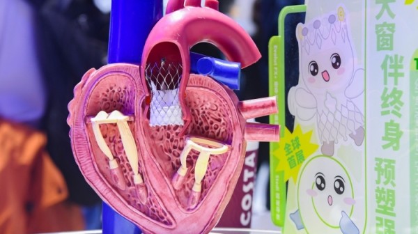 当世界遭遇开放逆流,我们在这里,读懂中国扩大开放的底气