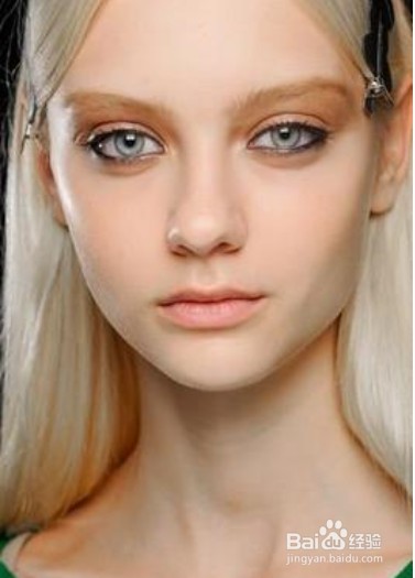 大学生该如何看待恋爱与婚姻的关系？