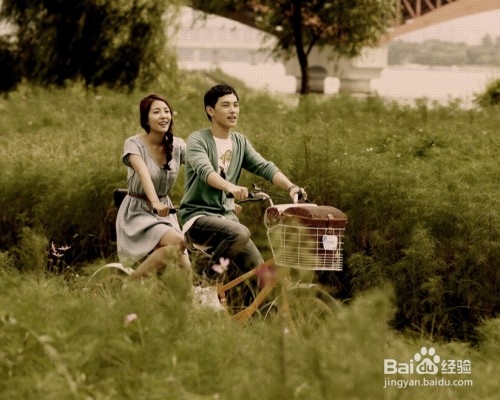 大学生该如何看待恋爱与婚姻的关系？