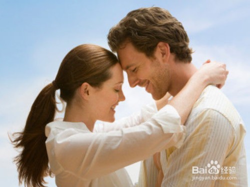 大学生该如何看待恋爱与婚姻的关系？