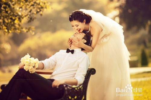 大学生该如何看待恋爱与婚姻的关系？