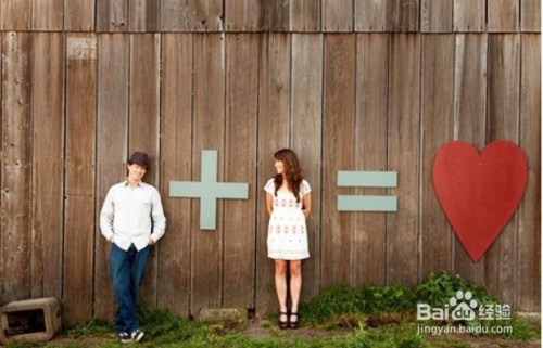 大学生该如何看待恋爱与婚姻的关系？