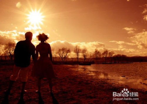 大学生该如何看待恋爱与婚姻的关系？