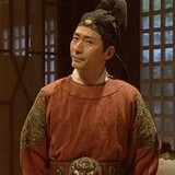 看帖有感,明星要想拥有比较和谐的家庭,是不是只有找圈外的了