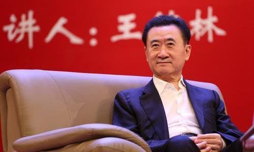 中国首富们家庭背景大起底，他们究竟有没有“拼爹”？